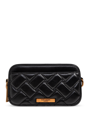 Kurt Geiger Umhängetasche ‘Kensington’