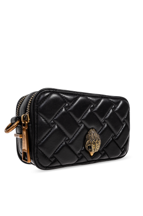 Kurt Geiger Umhängetasche ‘Kensington’