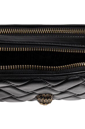 Kurt Geiger Umhängetasche ‘Kensington’