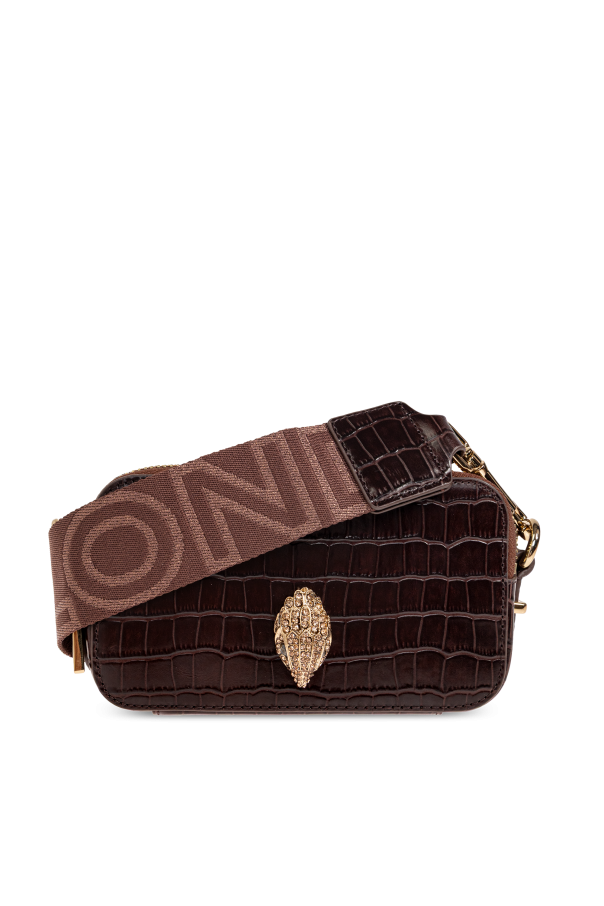 Kensington bag od Kurt Geiger