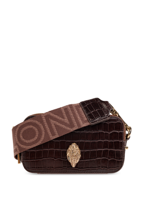 Torba `Kensington`
