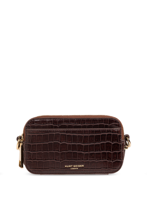 Kurt Geiger Taška "Kensington"