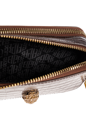 Kurt Geiger Taška "Kensington"