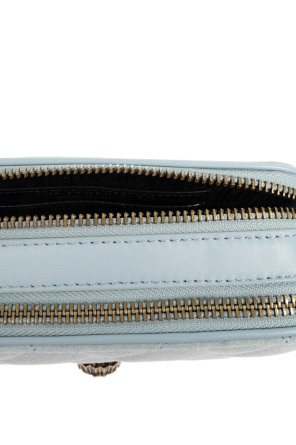 Kurt Geiger Shoulder bag `Small Kensington`