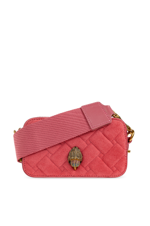 Torba na ramię `Mini Kensington`