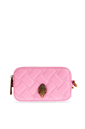 Torba na ramię ‘Kensington Camera’
