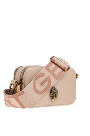 Kurt Geiger Small Shoreditch shoulder bag