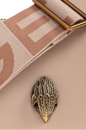 Kurt Geiger Small Shoreditch shoulder bag