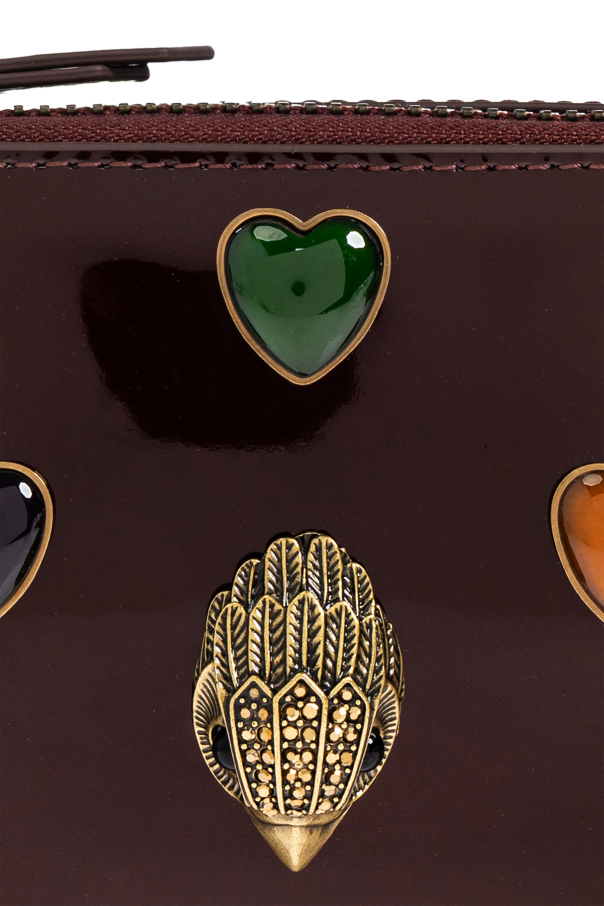 Kurt Geiger Bolso de hombro 'Small Shoreditch'