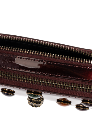 Kurt Geiger Bolso de hombro 'Small Shoreditch'