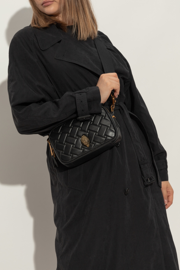 Kurt Geiger Shoulder bag `Kensington`