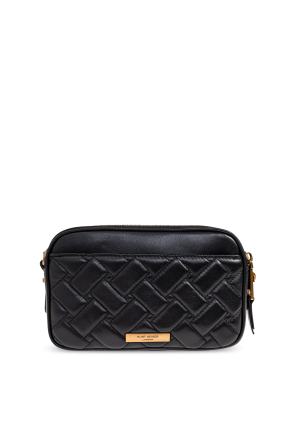 Kurt Geiger Shoulder bag `Kensington`