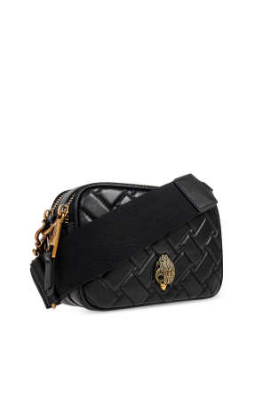 Kurt Geiger Shoulder bag `Kensington`