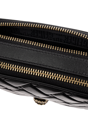 Kurt Geiger Shoulder bag `Kensington`