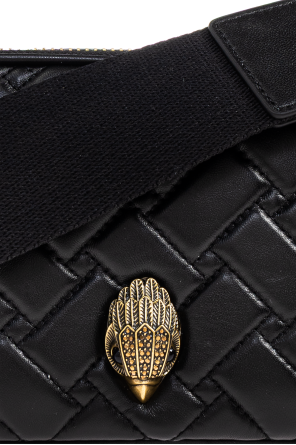 Kurt Geiger Shoulder bag `Kensington`