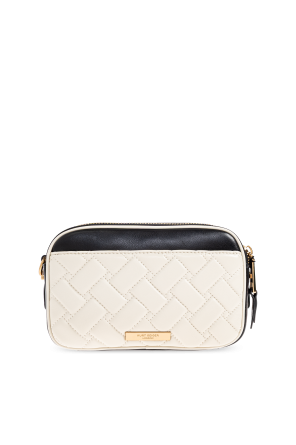 Kurt Geiger Shoulder bag `Kensington`