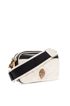 Kurt Geiger Shoulder bag `Kensington`