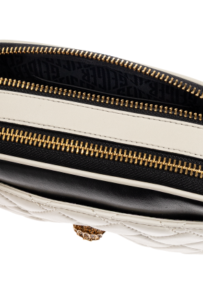 Kurt Geiger Shoulder bag `Kensington`