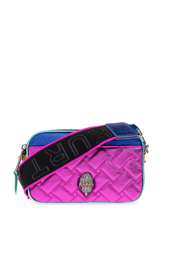 Shoulder bag "Kensington" od Kurt Geiger