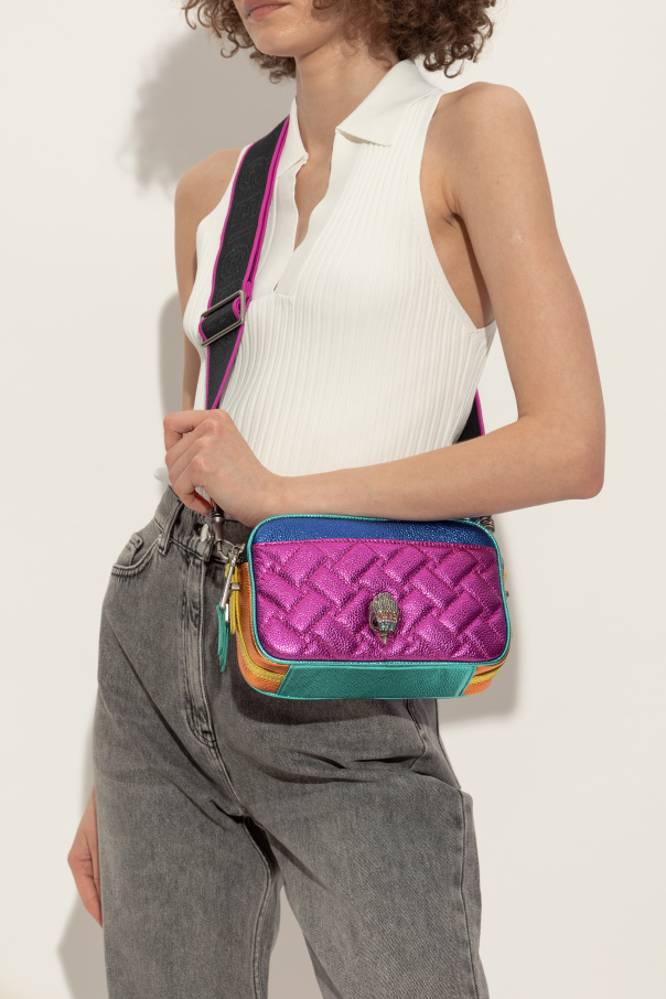 Kurt Geiger Shoulder bag "Kensington"