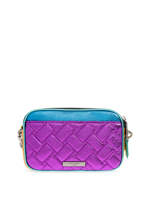 Kurt Geiger Shoulder bag "Kensington"