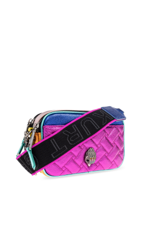 Kurt Geiger Shoulder bag "Kensington"