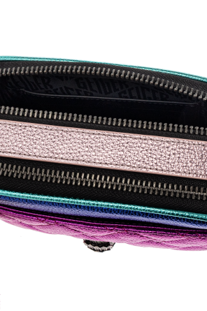 Kurt Geiger Shoulder bag "Kensington"
