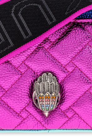 Kurt Geiger Shoulder bag "Kensington"
