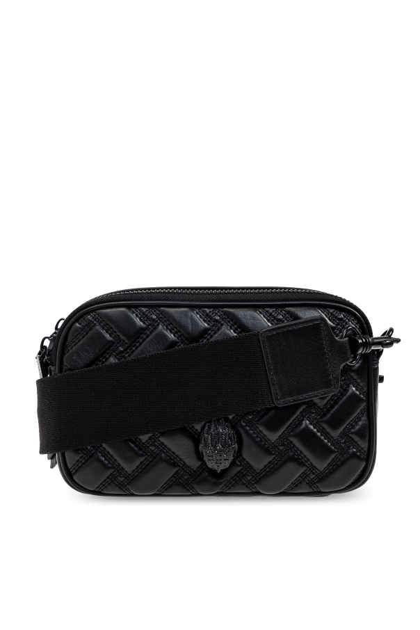 Shoulder bag od Kurt Geiger