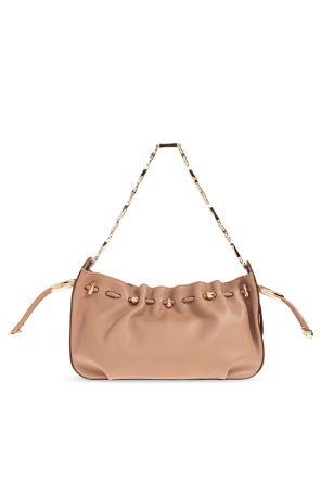 Zimmermann Shoulder bag `Halcyon`