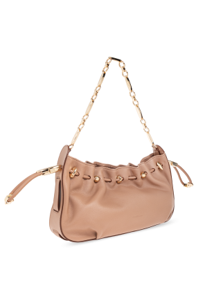 Zimmermann Shoulder bag `Halcyon`