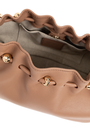 Zimmermann Shoulder bag `Halcyon`