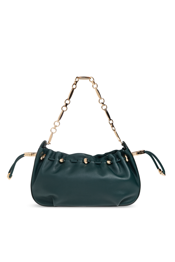 "Halcyon" shoulder bag od Zimmermann