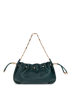 Zimmermann Bolso bandolera "Halcyon"