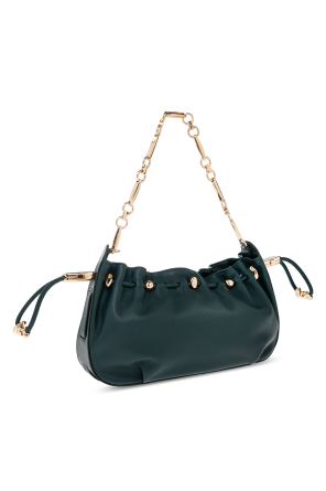 Zimmermann Bolso bandolera "Halcyon"