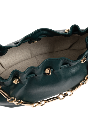 Zimmermann Bolso bandolera "Halcyon"