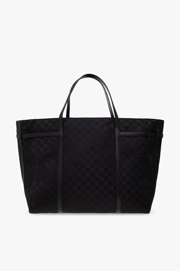 Shopper bag od MISBHV