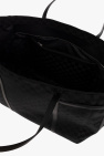 MISBHV BLACK Shopper bag