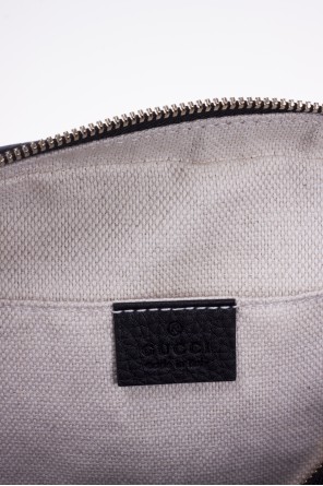 Gucci 'Soho Disco' shoulder bag