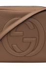 Gucci 'Soho Disco' shoulder bag