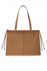 Loewe ‘Cushion’ shopper bag
