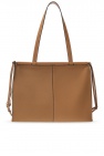 Loewe ‘Cushion’ shopper bag