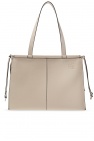 Loewe ‘Cushion’ shopper bag