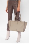 Loewe ‘Cushion’ shopper bag