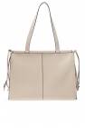 Loewe ‘Cushion’ shopper bag