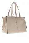Loewe ‘Cushion’ shopper bag