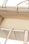 Loewe ‘Cushion’ shopper bag