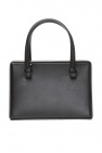 Loewe 'Postal' shoulder bag