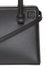 Loewe 'Postal' shoulder bag