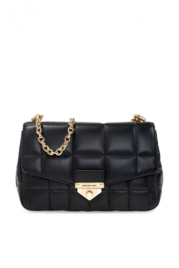 Handbags Michael Kors, Style code: 30f0g1sl3l-001